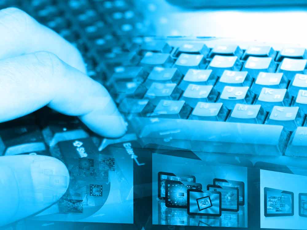 Example of assembly tasks - pac4you fulfilment